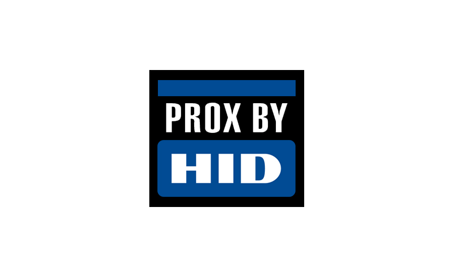 Proxy-HID-1