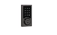 SmartCode 916 Contemporary (current) (2)-1
