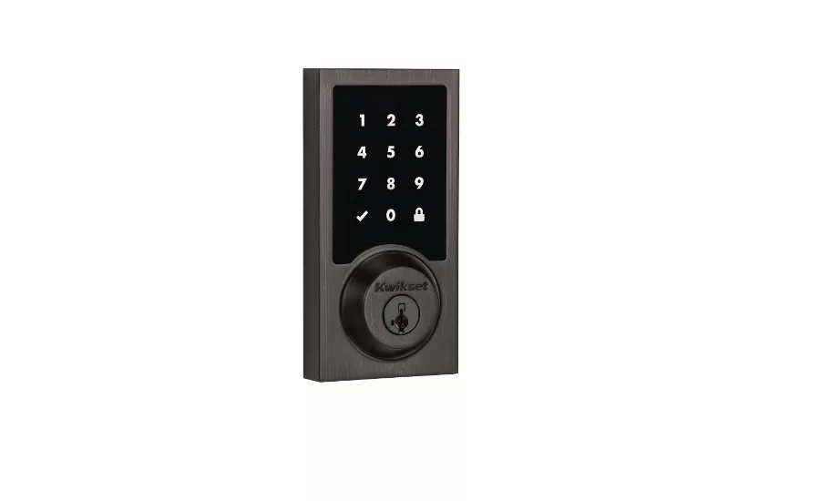 SmartCode 916 Contemporary (current) (2)-1
