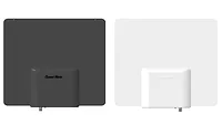 smartenna-1 smartenna-1