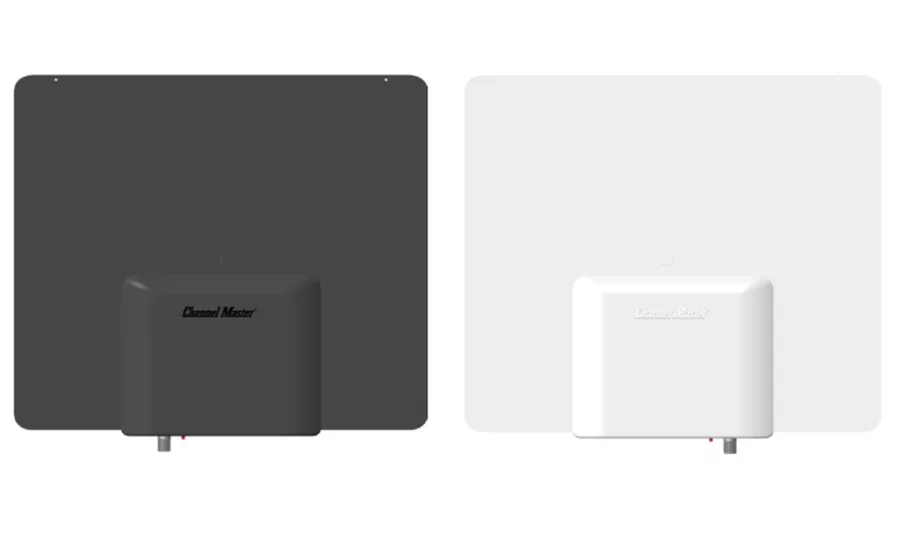 smartenna-1