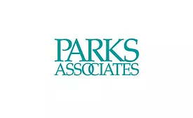 Parks Associates