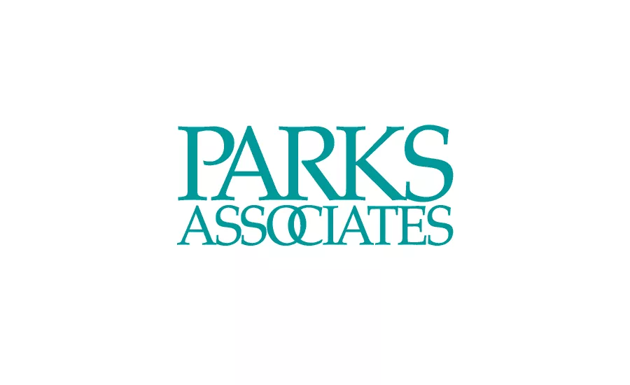 Parks Associates