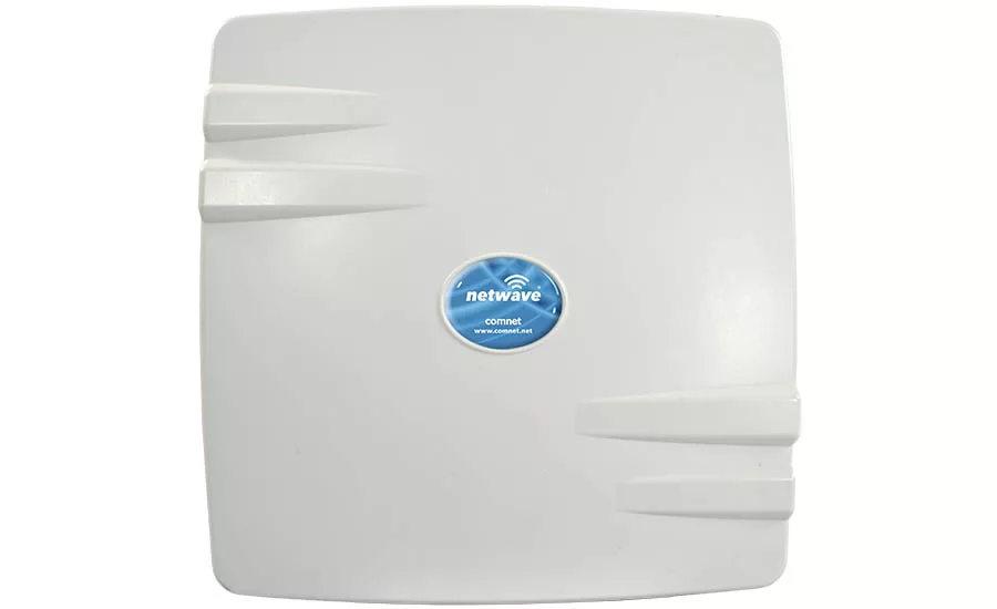 ComNet NW1 Gen3