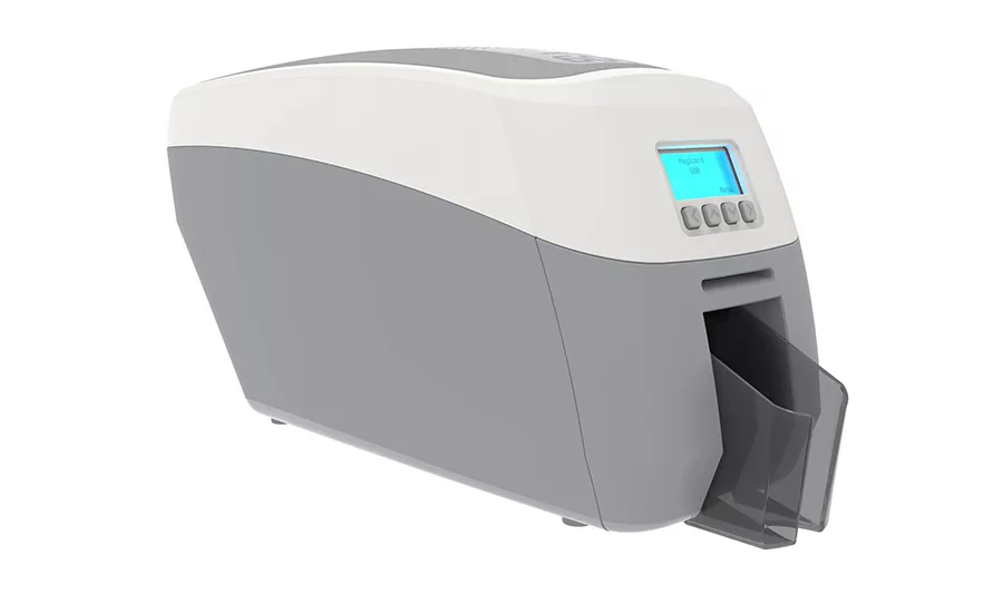 P-MAG-3652-5001