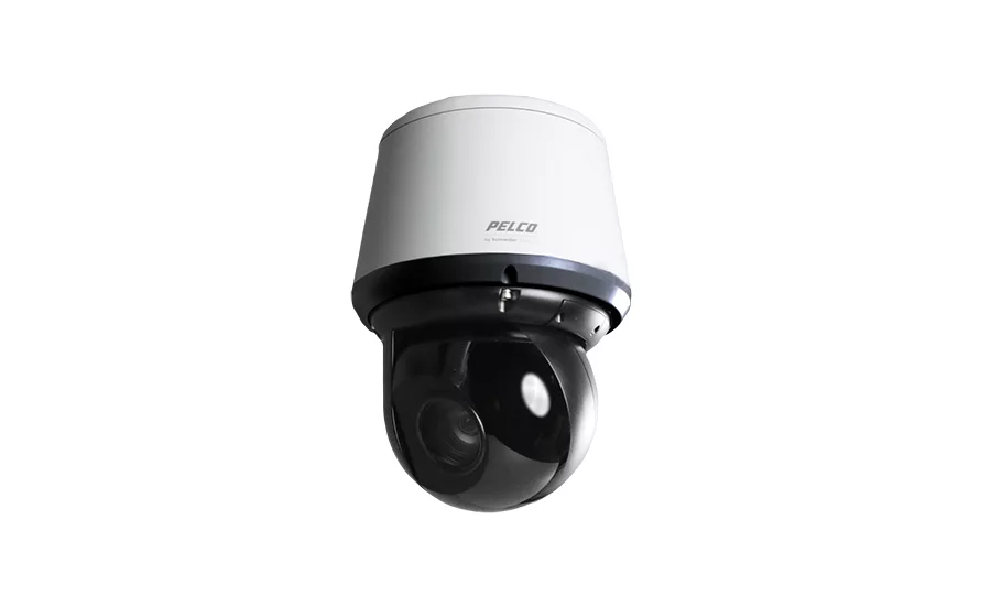 Pelco