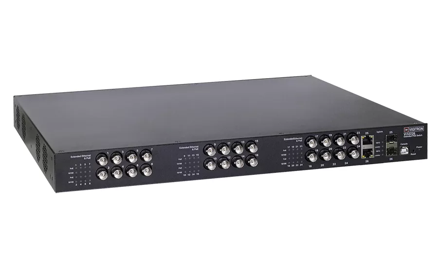 Vi32226_3D