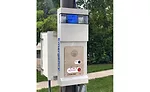 Code Blue_CB 2a Help Point