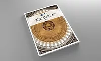 Grants Guide Grants Guide