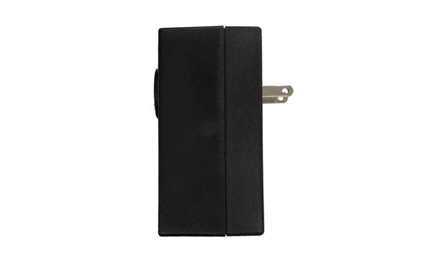 120SOCKET