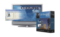 c-cure-9000-1024x683
