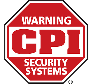 CPI logo300x225