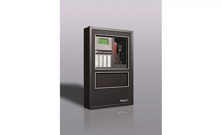 Honeywell UNP