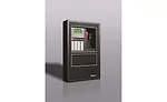 Honeywell UNP