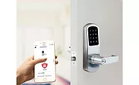 PDQ - STP phone. app. GTS on door HR copy PDQ - STP phone. app. GTS on door HR copy