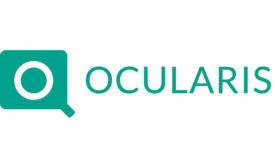 Q_Ocularis
