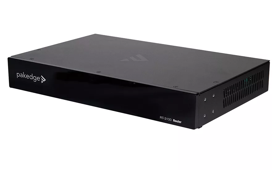 SnapAV-Pakedge-RT-3100-DemiLeft-1