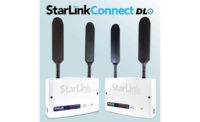 StarLink Connect DL PR 11_7_19
