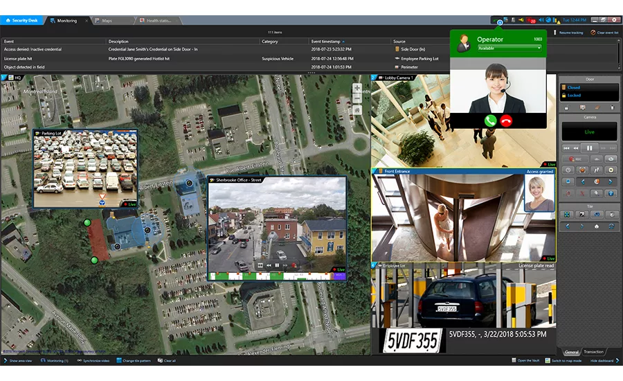 Screenshot_EN_security-desk-sipelia