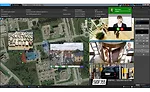 Screenshot_EN_security-desk-sipelia