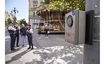 Zenitel Marseille - 20180617_1_5_1_1_0_obj17759491_1