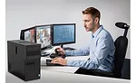 acs_operator_1403_hi