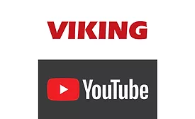 Viking