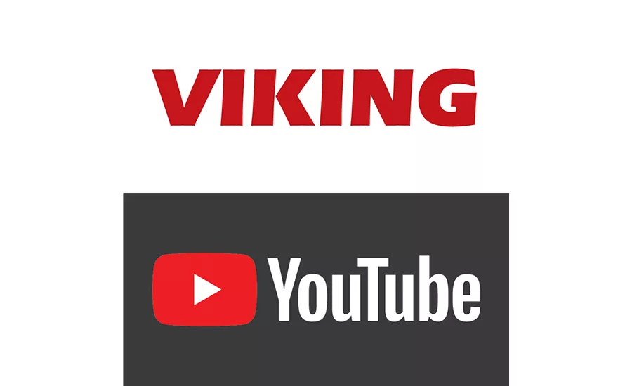 Viking
