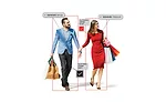 Avigilon_Appearance Search Technology