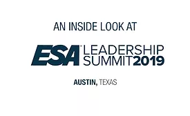 ESA