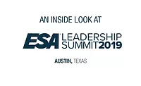 ESA