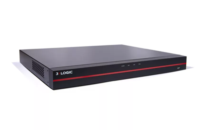 3XLOGIC-V250-16