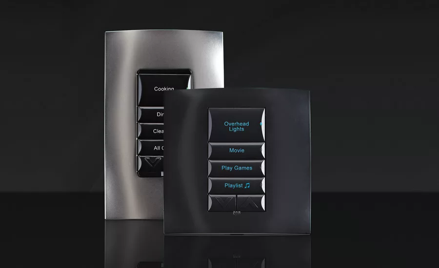Control4