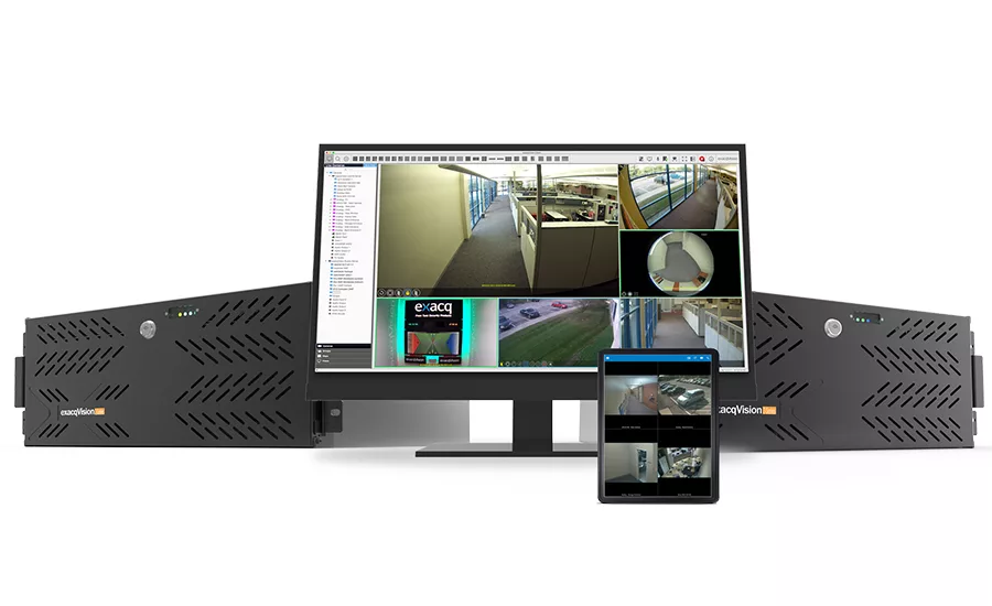 exacq-client-mobile-z-series copy