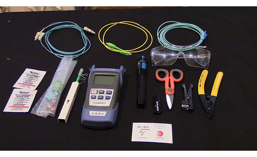 SDM0219 Security NetWorkings IMAGE