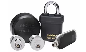 Access Hardware Supply copy