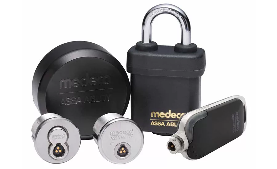 Access Hardware Supply copy