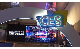 CES-1