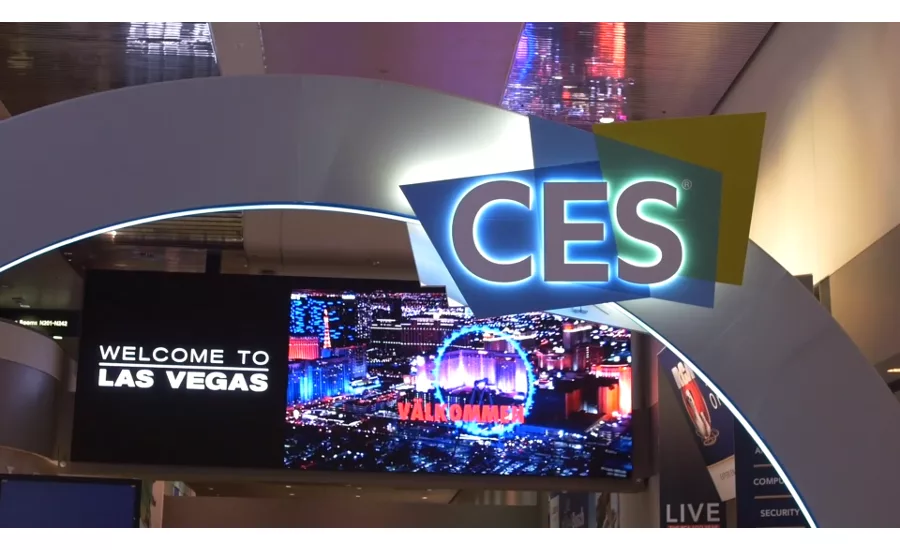 CES-1
