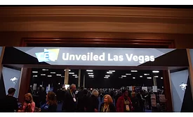 CES unlimited