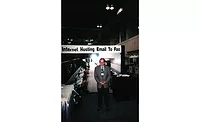 Dante-TradeShow