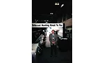 Dante-TradeShow
