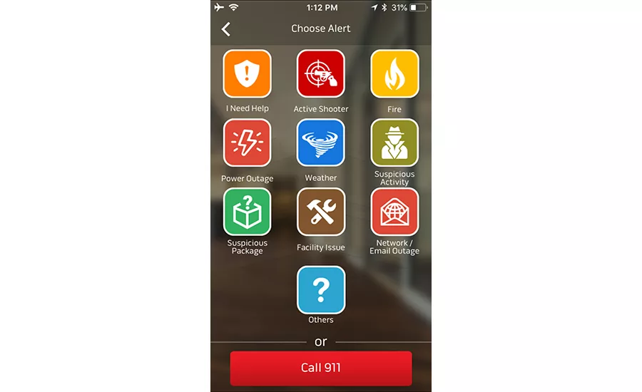 KP_KA_ChooseAlert