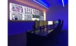 20180919_212814781_iOS