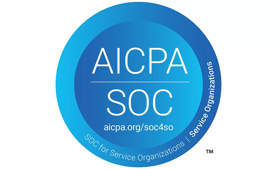 COPS Monitoring_soc2-logo