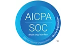 COPS Monitoring_soc2-logo