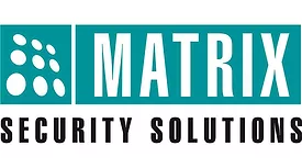 Matrix 