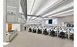Monitoring Excellence