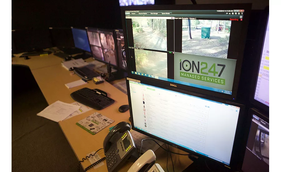 MonitoringRoom4