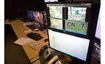 MonitoringRoom4